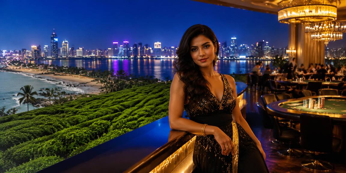 xz2 আপনার ব্যক্তিগত তথ্য এবং অ্যাকাউন্ট ডেটা কীভাবে সুরক্ষিত রাখি