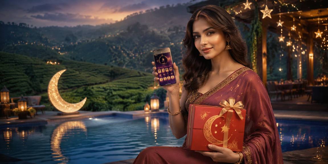 xz2 ক্র্যাশ গেম